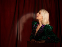 Mats-Backer-3